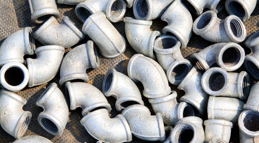 Expert new roof installation services in Formoso, KS